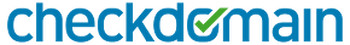 https://www.checkdomain.de/?utm_source=checkdomain&utm_medium=hosting&utm_campaign=nordinnovation.de